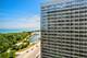 3600 N Lake Shore Unit 2317, Chicago, IL 60613