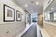1249 W Madison Unit 408, Chicago, IL 60607