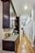 1249 W Madison Unit 408, Chicago, IL 60607