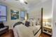 1249 W Madison Unit 408, Chicago, IL 60607