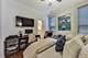 1249 W Madison Unit 408, Chicago, IL 60607