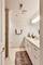 1249 W Madison Unit 408, Chicago, IL 60607
