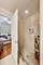 1249 W Madison Unit 408, Chicago, IL 60607