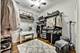 1249 W Madison Unit 408, Chicago, IL 60607