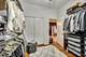 1249 W Madison Unit 408, Chicago, IL 60607