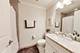 1249 W Madison Unit 408, Chicago, IL 60607