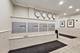 1249 W Madison Unit 408, Chicago, IL 60607