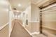 1249 W Madison Unit 408, Chicago, IL 60607