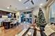 1249 W Madison Unit 408, Chicago, IL 60607