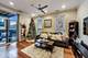1249 W Madison Unit 408, Chicago, IL 60607