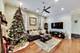 1249 W Madison Unit 408, Chicago, IL 60607