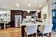 1249 W Madison Unit 408, Chicago, IL 60607