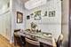 1249 W Madison Unit 408, Chicago, IL 60607