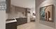 2128 S Tan Unit 2U, Chicago, IL 60616