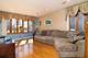 5306 Kimball, Oak Lawn, IL 60453