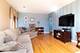 5306 Kimball, Oak Lawn, IL 60453