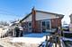 5306 Kimball, Oak Lawn, IL 60453