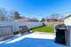 5306 Kimball, Oak Lawn, IL 60453