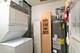 5306 Kimball, Oak Lawn, IL 60453