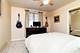 5306 Kimball, Oak Lawn, IL 60453