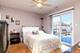 5306 Kimball, Oak Lawn, IL 60453