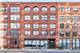 420 W Grand Unit 3E, Chicago, IL 60654