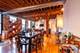 420 W Grand Unit 3E, Chicago, IL 60654