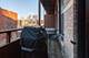 420 W Grand Unit 3E, Chicago, IL 60654