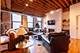 420 W Grand Unit 3E, Chicago, IL 60654