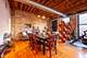 420 W Grand Unit 3E, Chicago, IL 60654