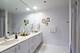 420 W Grand Unit 3E, Chicago, IL 60654