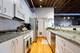 420 W Grand Unit 3E, Chicago, IL 60654