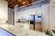 420 W Grand Unit 3E, Chicago, IL 60654