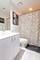 420 W Grand Unit 3E, Chicago, IL 60654