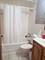 9720 S Karlov Unit 3-203, Oak Lawn, IL 60453