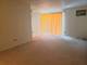 9720 S Karlov Unit 3-203, Oak Lawn, IL 60453