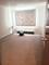 9720 S Karlov Unit 3-203, Oak Lawn, IL 60453