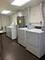 9720 S Karlov Unit 3-203, Oak Lawn, IL 60453
