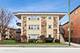 6538 N Northwest Unit 3F, Chicago, IL 60631