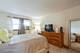 6538 N Northwest Unit 3F, Chicago, IL 60631