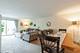 6538 N Northwest Unit 3F, Chicago, IL 60631