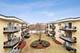 6538 N Northwest Unit 3F, Chicago, IL 60631