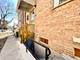 2840 W Berwyn, Chicago, IL 60625