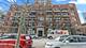 210 S Desplaines Unit 505, Chicago, IL 60661