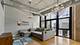 210 S Desplaines Unit 505, Chicago, IL 60661