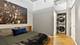 210 S Desplaines Unit 505, Chicago, IL 60661