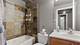 210 S Desplaines Unit 505, Chicago, IL 60661