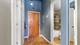 210 S Desplaines Unit 505, Chicago, IL 60661