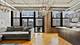 210 S Desplaines Unit 505, Chicago, IL 60661