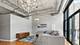 210 S Desplaines Unit 505, Chicago, IL 60661